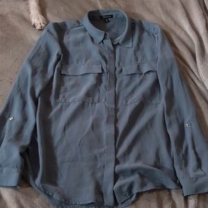 3/$20 Dynamite Blouse